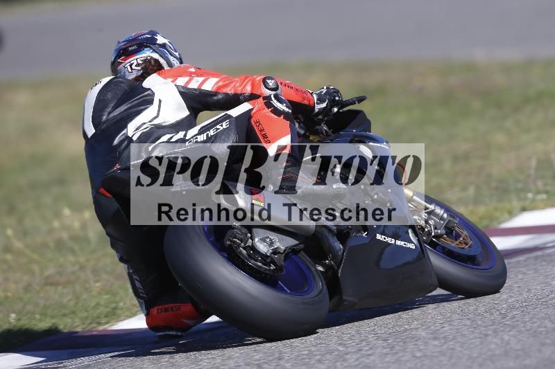 /45 15.09.2026  Trackday Domi Aegerter Trackday ADR/Gruppe rot/98